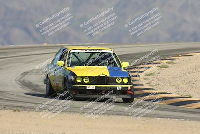 media/Oct-11-2025-Lucky Dog Racing (Sat) [[f5b53147c4]]/4-Third Stint/1-Turn 12/